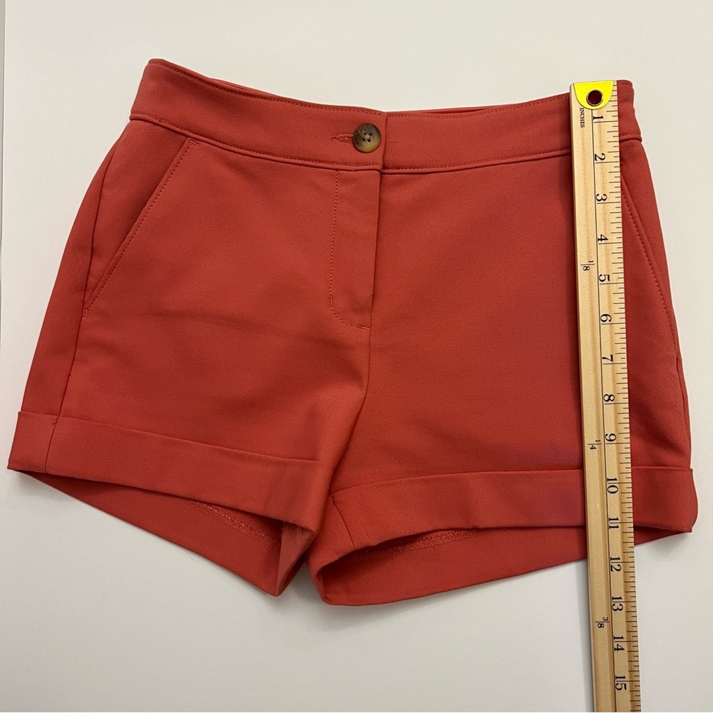 4 Pairs of Express Shorts Size 00 Bundle - Picture 11 of 16